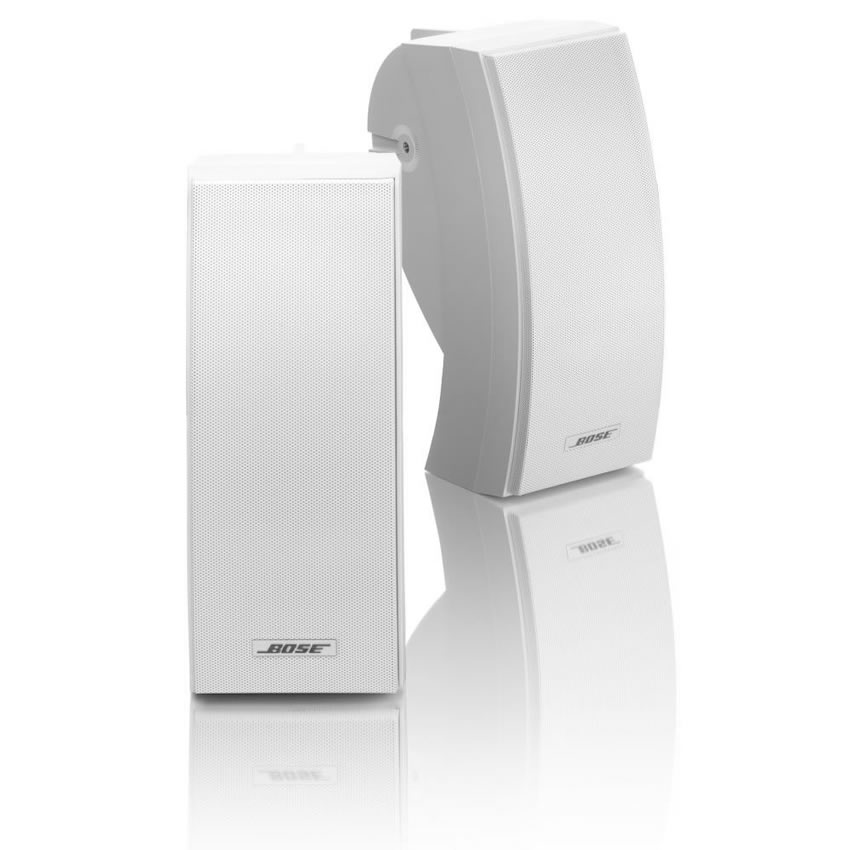 bose 251 to fit hot tub tower